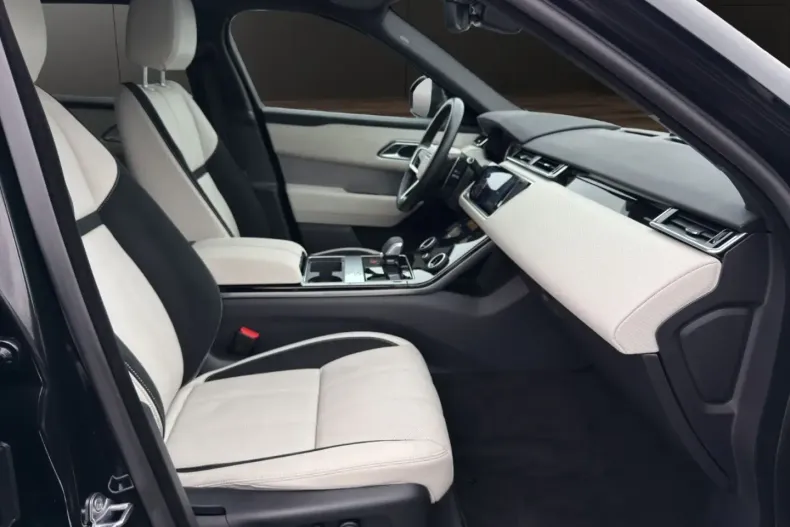 Land Rover Range Rover Velar din 2023 cu 66.490 km - oferta LAN174097 - foto 6