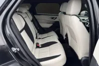 Land Rover Range Rover Velar din 2023 cu 66.490 km - oferta LAN174097 - foto 7