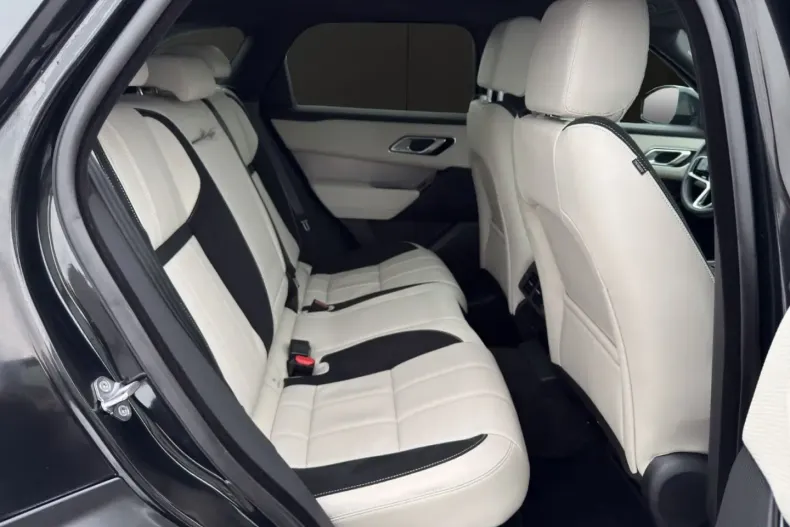 Land Rover Range Rover Velar din 2023 cu 66.490 km - oferta LAN174097 - foto 7