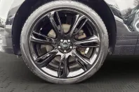 Land Rover Range Rover Velar din 2023 cu 66.490 km - oferta LAN174097 - foto 8