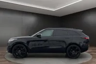Land Rover Range Rover Velar din 2023 cu 66.490 km - oferta LAN174097 - foto 9