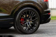 Audi Q8 din 2025 cu 9.800 km - oferta AUD174098 - foto 7