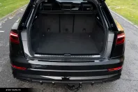 Audi Q8 din 2025 cu 9.800 km - oferta AUD174098 - foto 9