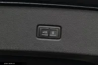 Audi Q8 din 2025 cu 9.800 km - oferta AUD174098 - foto 10