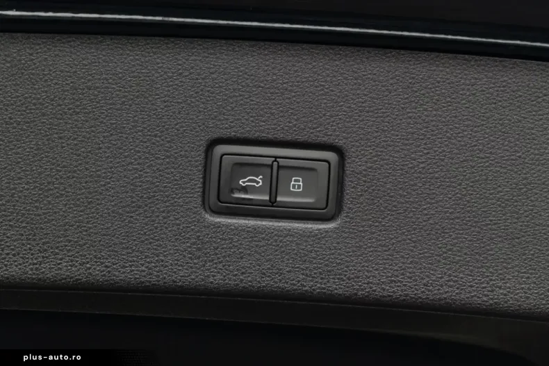 Audi Q8 din 2025 cu 9.800 km - oferta AUD174098 - foto 10