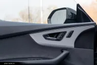 Audi Q8 din 2025 cu 9.800 km - oferta AUD174098 - foto 12