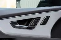 Audi Q8 din 2025 cu 9.800 km - oferta AUD174098 - foto 13