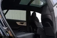 Audi Q8 din 2025 cu 9.800 km - oferta AUD174098 - foto 14