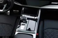 Audi Q8 din 2025 cu 9.800 km - oferta AUD174098 - foto 15