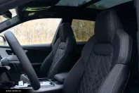 Audi Q8 din 2025 cu 9.800 km - oferta AUD174098 - foto 19