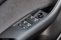 Audi Q8 din 2025 cu 9.800 km - oferta AUD174098 - foto 22