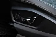 Audi Q8 din 2025 cu 9.800 km - oferta AUD174098 - foto 25