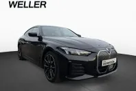 BMW i4 din 2025 cu 36.085 km - oferta BMW174099 - foto 2