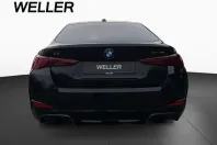 BMW i4 din 2025 cu 36.085 km - oferta BMW174099 - foto 5