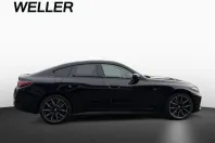 BMW i4 din 2025 cu 36.085 km - oferta BMW174099 - foto 6