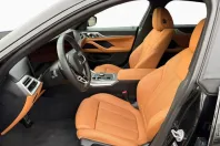 BMW i4 din 2025 cu 36.085 km - oferta BMW174099 - foto 7