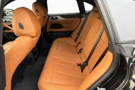 BMW i4 din 2025 cu 36.085 km - oferta BMW174099 - foto 8