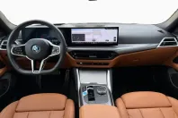 BMW i4 din 2025 cu 36.085 km - oferta BMW174099 - foto 9