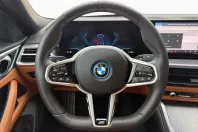 BMW i4 din 2025 cu 36.085 km - oferta BMW174099 - foto 10