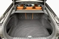 BMW i4 din 2025 cu 36.085 km - oferta BMW174099 - foto 12