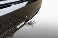 BMW i4 din 2025 cu 36.085 km - oferta BMW174099 - foto 14