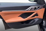 BMW i4 din 2025 cu 36.085 km - oferta BMW174099 - foto 15