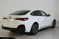 BMW i4 din 2024 cu 18.990 km - oferta BMW174100 - foto 4