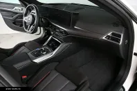 BMW i4 din 2024 cu 18.990 km - oferta BMW174100 - foto 5