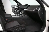 BMW i4 din 2024 cu 18.990 km - oferta BMW174100 - foto 6