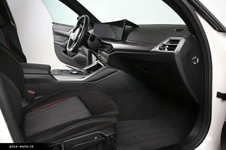 BMW i4 din 2024 cu 18.990 km - oferta BMW174100 - foto 6