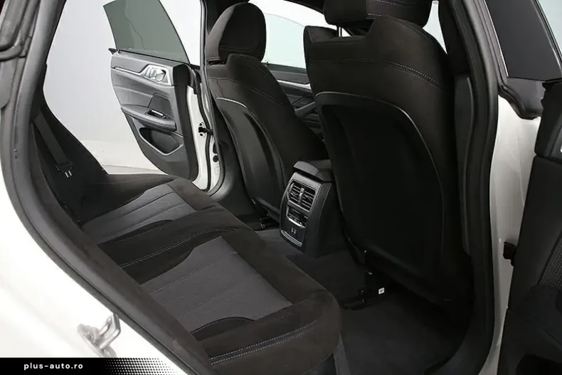 BMW i4 din 2024 cu 18.990 km - oferta BMW174100 - foto 7