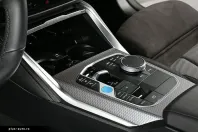 BMW i4 din 2024 cu 18.990 km - oferta BMW174100 - foto 8