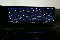 BMW i4 din 2024 cu 18.990 km - oferta BMW174100 - foto 9