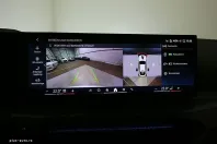 BMW i4 din 2024 cu 18.990 km - oferta BMW174100 - foto 10