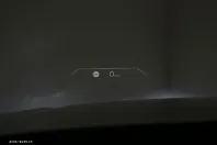 BMW i4 din 2024 cu 18.990 km - oferta BMW174100 - foto 11