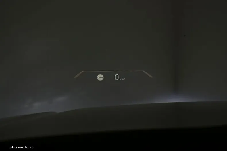 BMW i4 din 2024 cu 18.990 km - oferta BMW174100 - foto 11