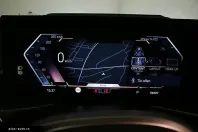 BMW i4 din 2024 cu 18.990 km - oferta BMW174100 - foto 12