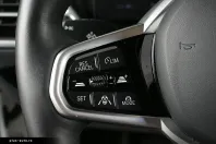 BMW i4 din 2024 cu 18.990 km - oferta BMW174100 - foto 13