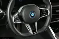 BMW i4 din 2024 cu 18.990 km - oferta BMW174100 - foto 14