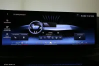 BMW i4 din 2024 cu 18.990 km - oferta BMW174100 - foto 15