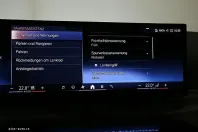 BMW i4 din 2024 cu 18.990 km - oferta BMW174100 - foto 17