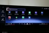 BMW i4 din 2024 cu 18.990 km - oferta BMW174100 - foto 18