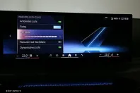 BMW i4 din 2024 cu 18.990 km - oferta BMW174100 - foto 19