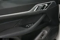 BMW i4 din 2024 cu 18.990 km - oferta BMW174100 - foto 20