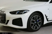 BMW i4 din 2024 cu 18.990 km - oferta BMW174100 - foto 21
