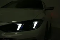 BMW i4 din 2024 cu 18.990 km - oferta BMW174100 - foto 22