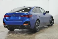 BMW i4 din 2024 cu 24.500 km - oferta BMW174101 - foto 3