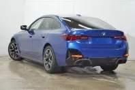 BMW i4 din 2024 cu 24.500 km - oferta BMW174101 - foto 4