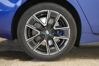 BMW i4 din 2024 cu 24.500 km - oferta BMW174101 - foto 5