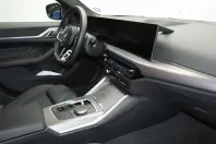 BMW i4 din 2024 cu 24.500 km - oferta BMW174101 - foto 7